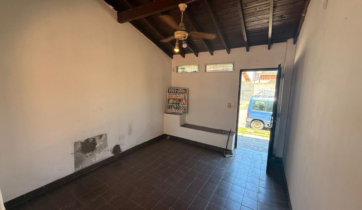 WhatsApp Image 2025-11-25 at 14.05.47 (3)