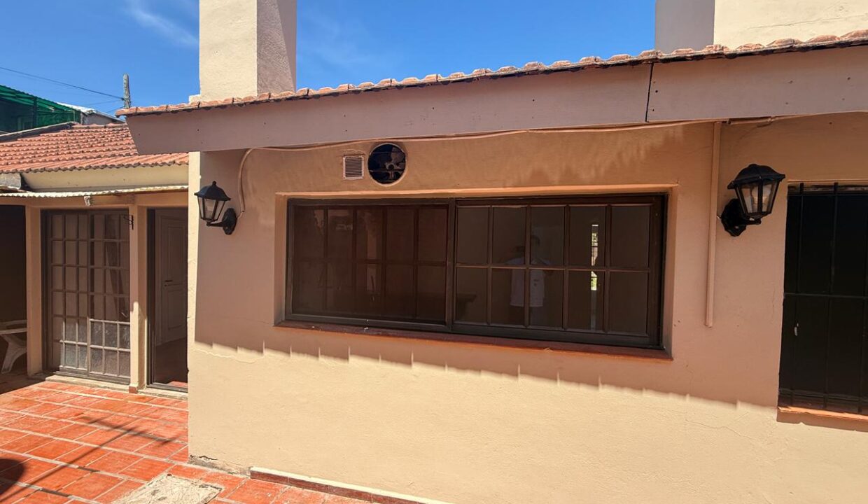 WhatsApp Image 2025-11-25 at 14.05.48 (1)