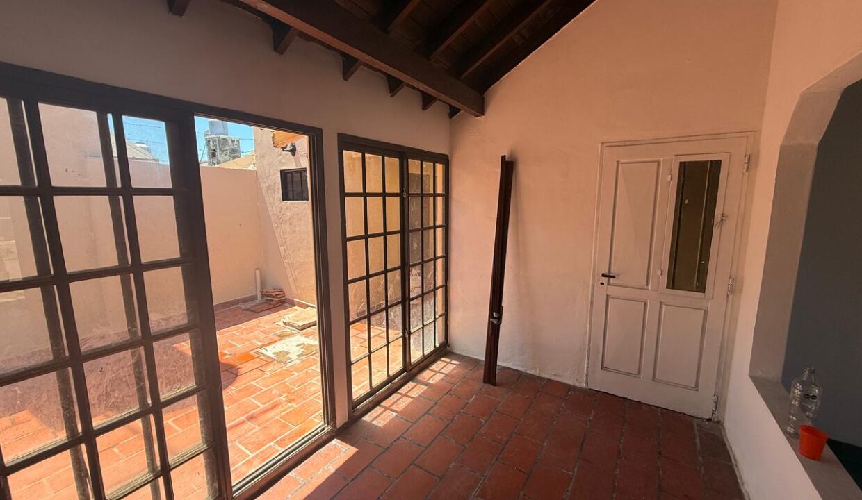 WhatsApp Image 2025-11-25 at 14.05.48