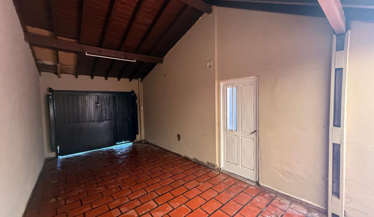 WhatsApp Image 2025-11-25 at 14.05.49