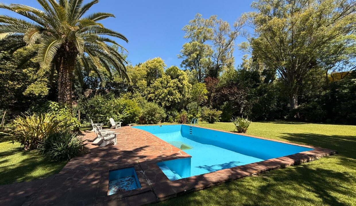 WhatsApp Image 2025-11-25 at 14.45.07