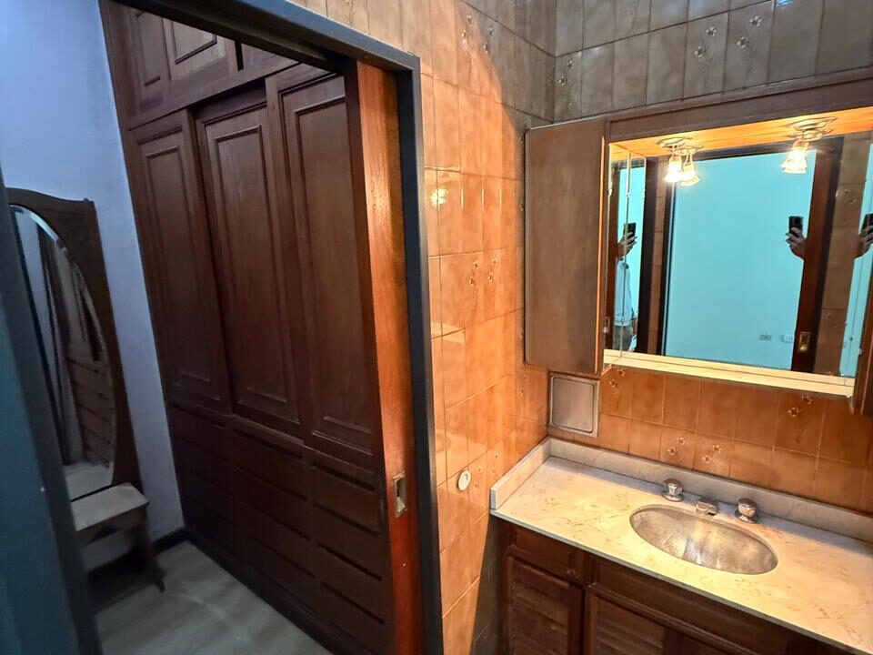 WhatsApp Image 2025-11-25 at 14.45.16 (1)