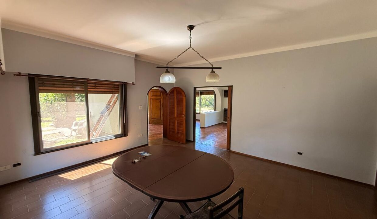 WhatsApp Image 2025-11-25 at 14.45.16