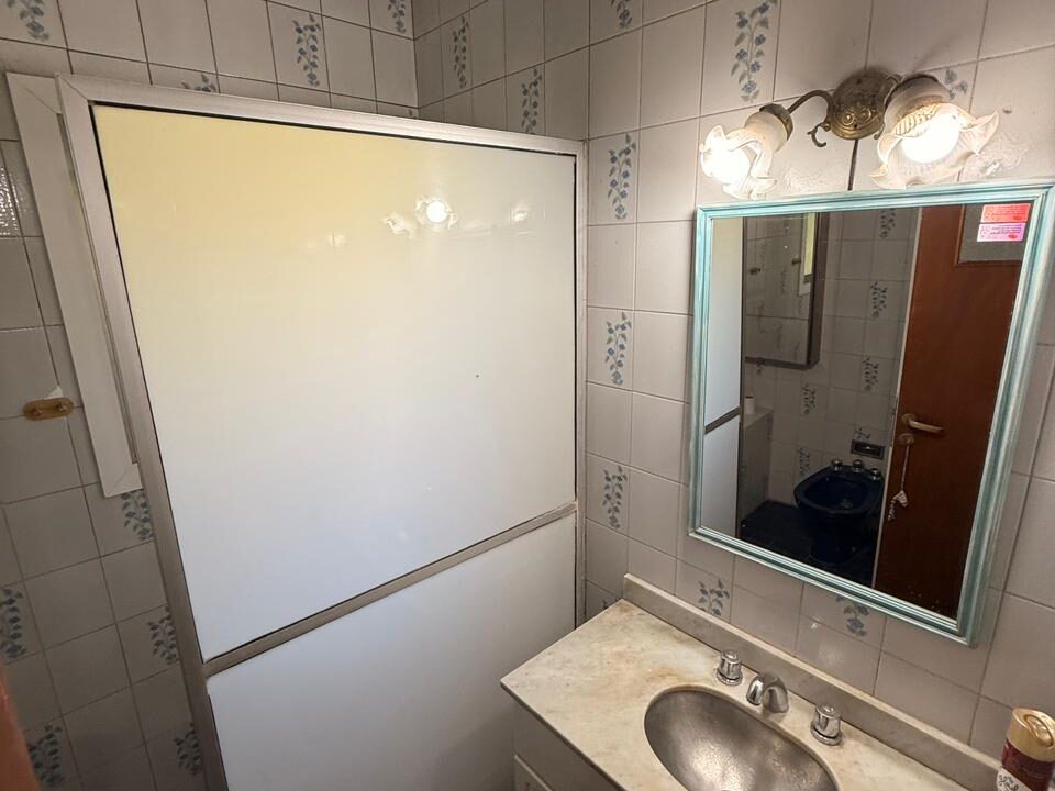 WhatsApp Image 2025-11-25 at 14.45.18 (1)