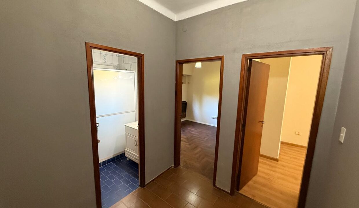 WhatsApp Image 2025-11-25 at 14.45.19