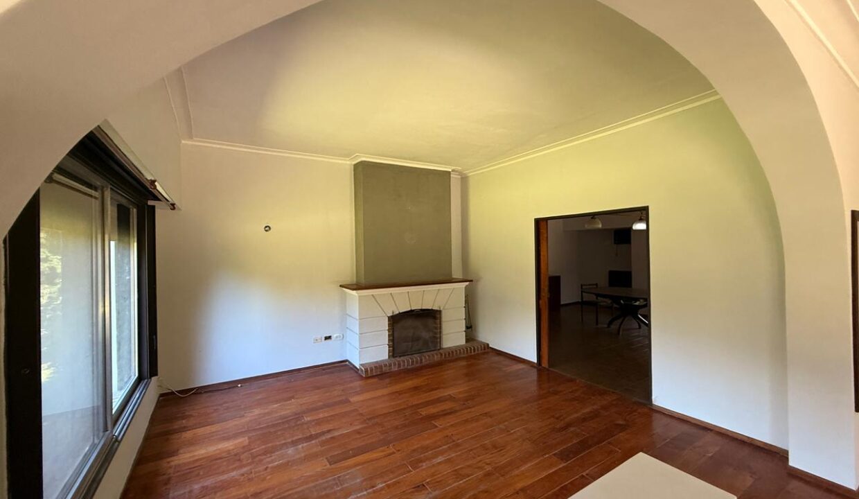 WhatsApp Image 2025-11-25 at 14.54.39