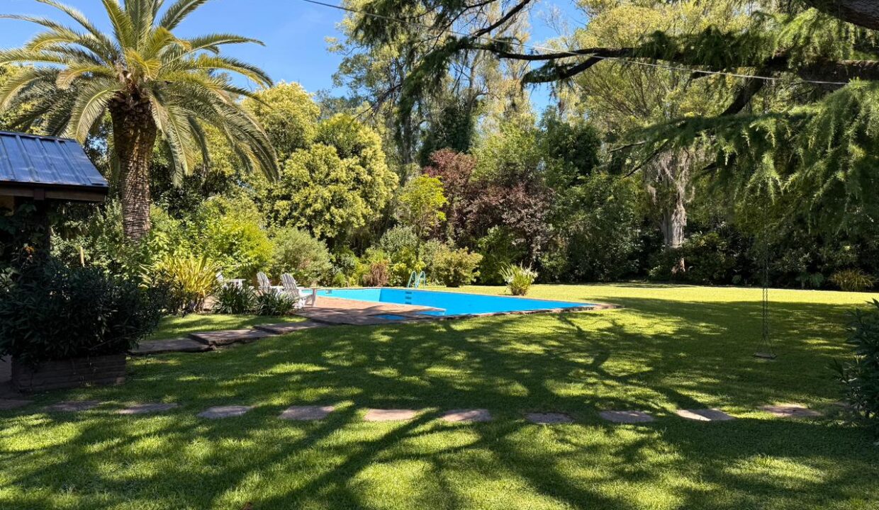 WhatsApp Image 2025-11-25 at 14.54.42