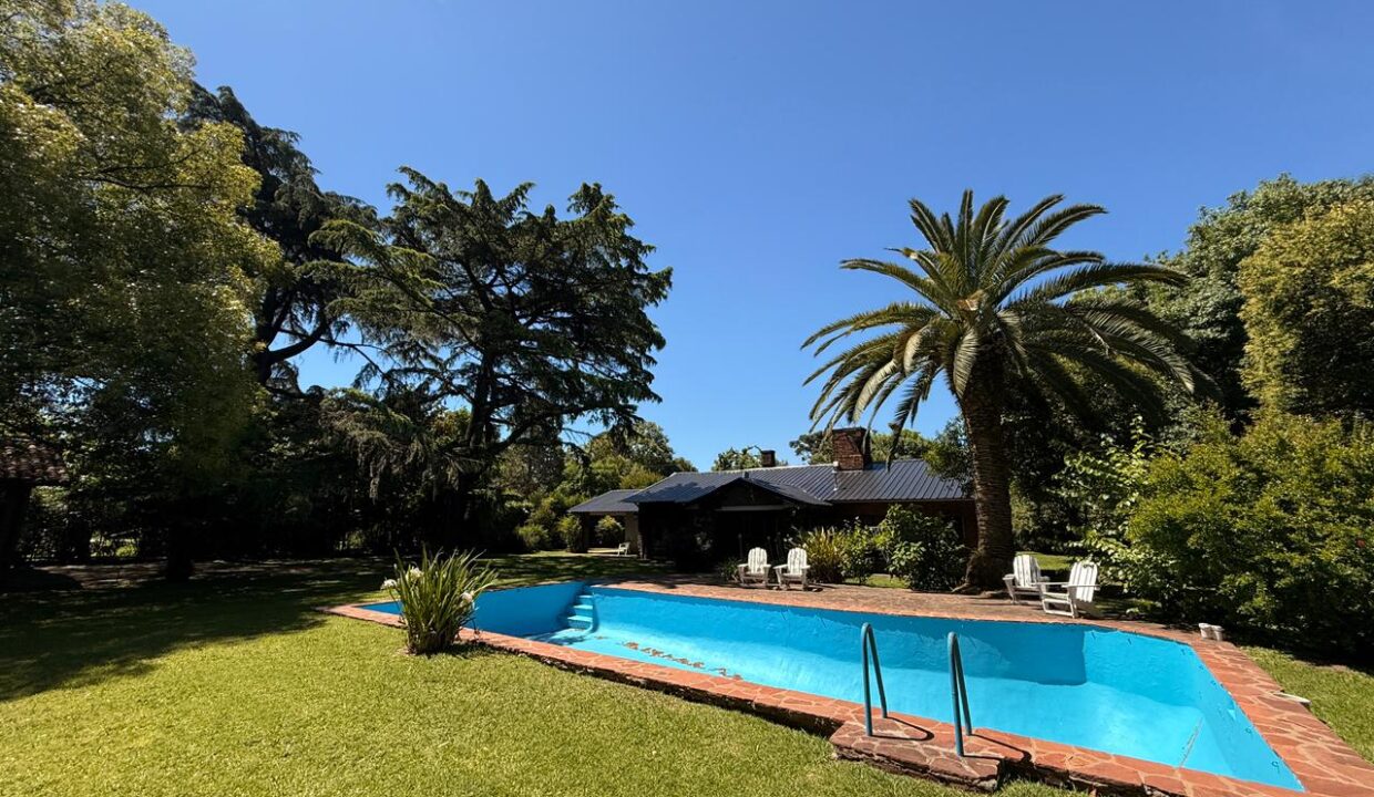 WhatsApp Image 2025-11-25 at 14.54.43