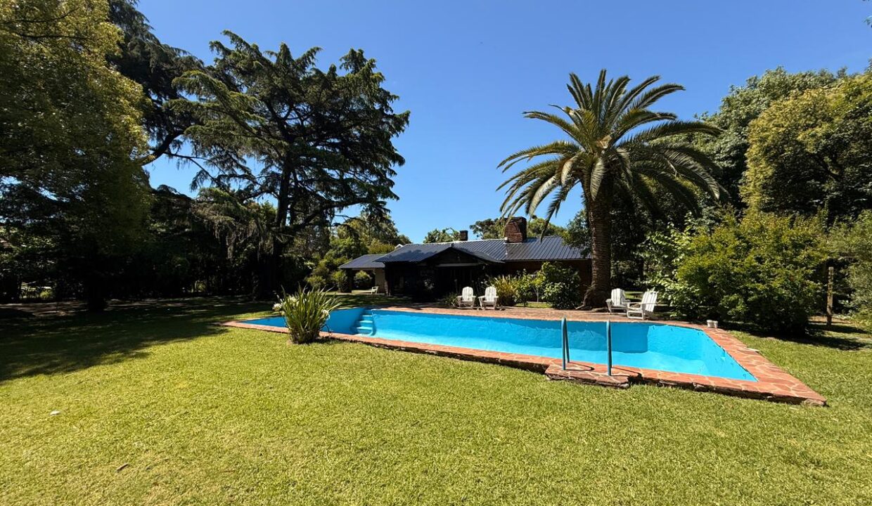 WhatsApp Image 2025-11-25 at 14.54.44