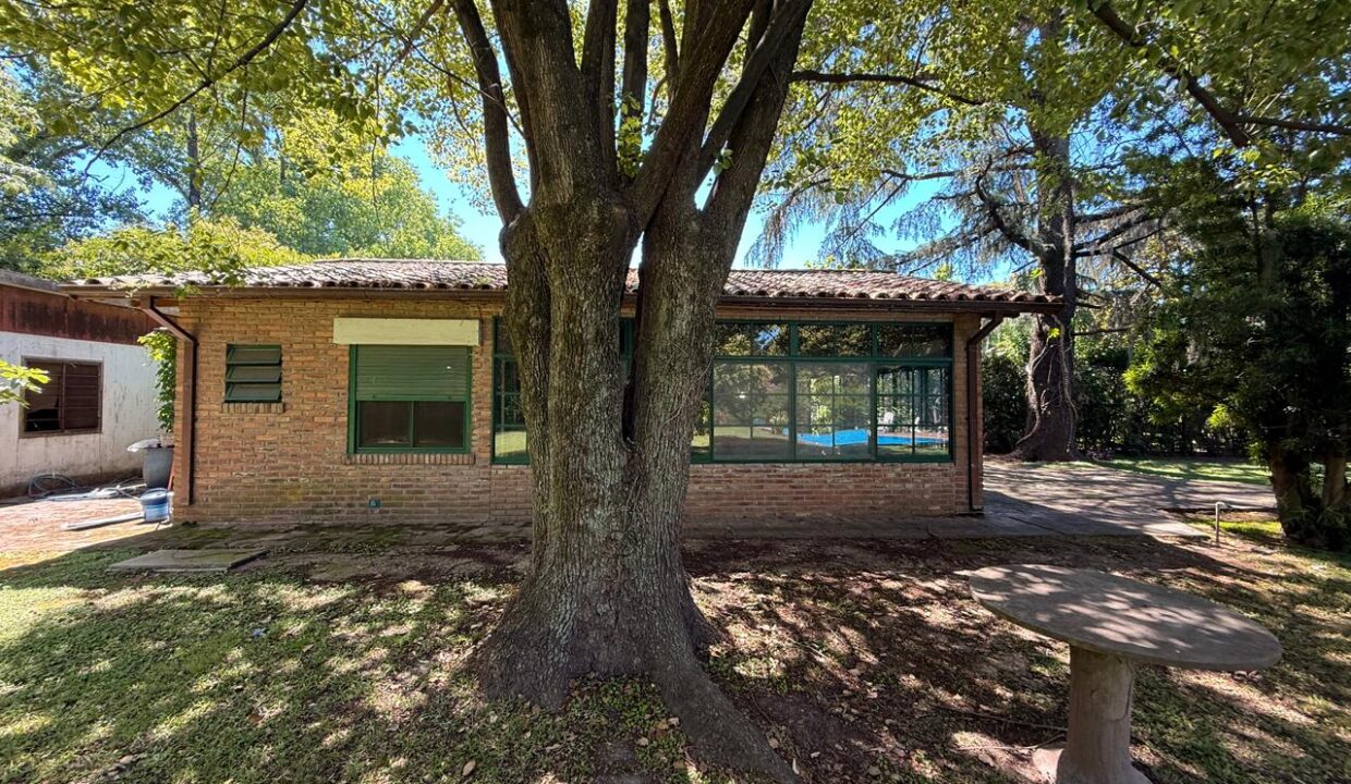 WhatsApp Image 2025-11-25 at 14.55.01