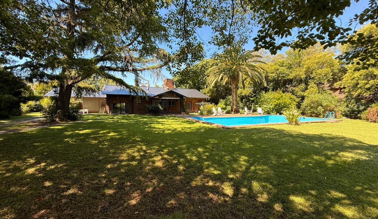 WhatsApp Image 2025-11-25 at 14.55.02