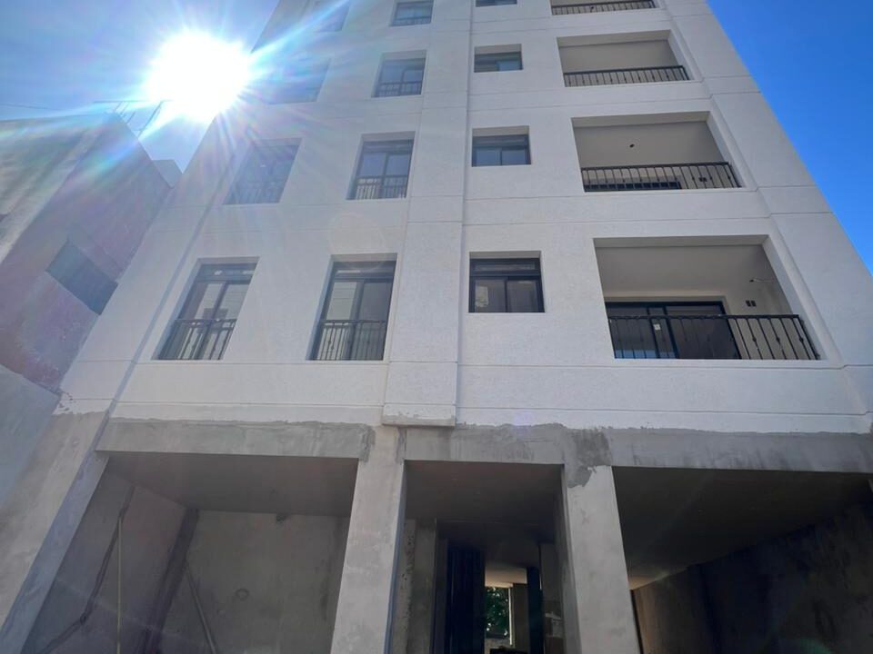 WhatsApp Image 2025-11-26 at 10.39.55