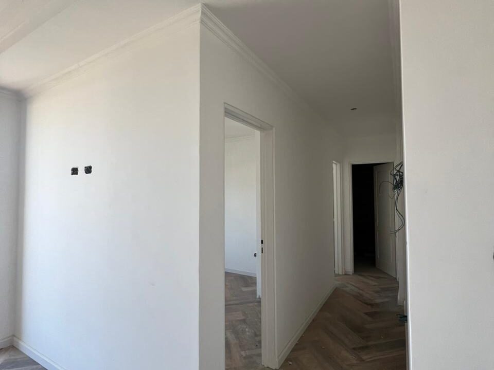 WhatsApp Image 2025-11-26 at 10.39.56 (1)