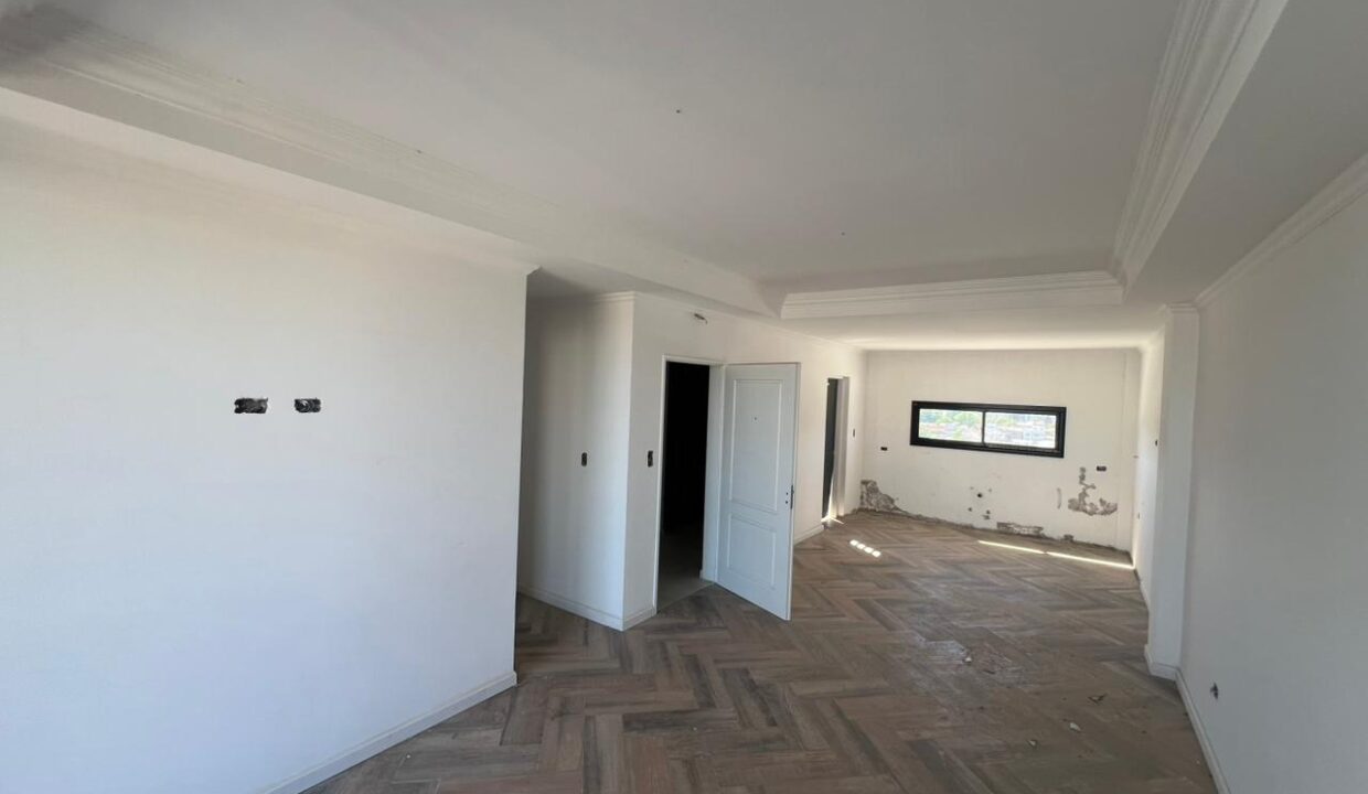 WhatsApp Image 2025-11-26 at 10.39.56