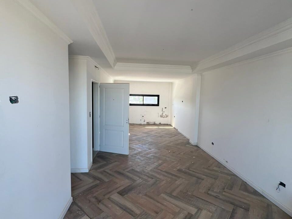 WhatsApp Image 2025-11-26 at 10.39.56 (2)