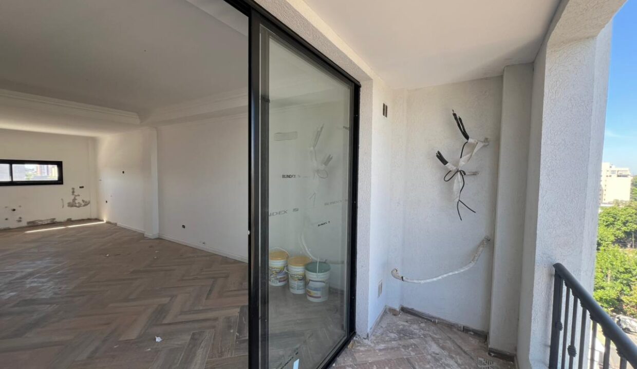 WhatsApp Image 2025-11-26 at 10.39.57 (1)