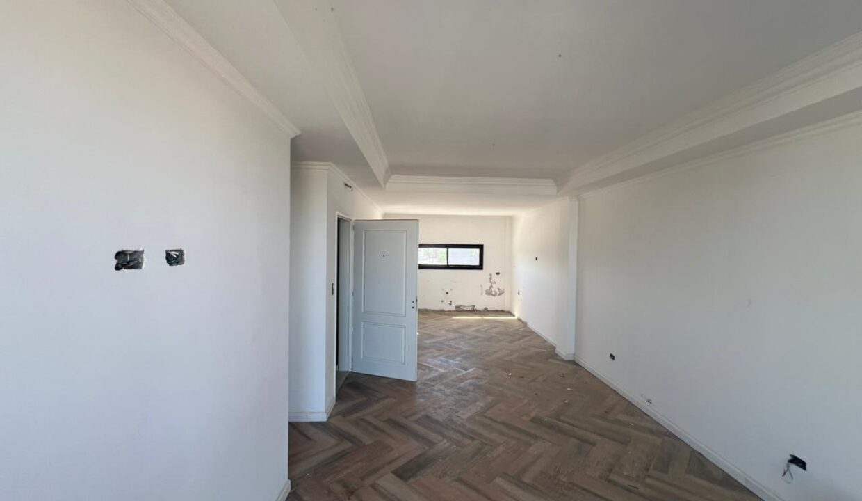 WhatsApp Image 2025-11-26 at 10.39.57