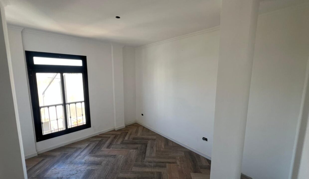 WhatsApp Image 2025-11-26 at 10.39.58