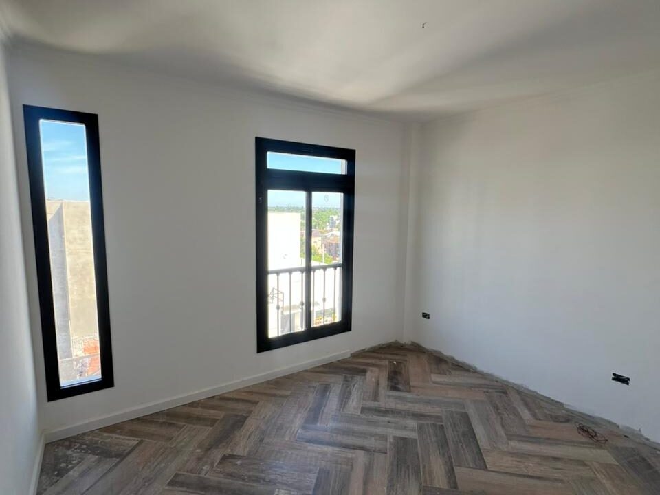 WhatsApp Image 2025-11-26 at 10.40.00 (1)