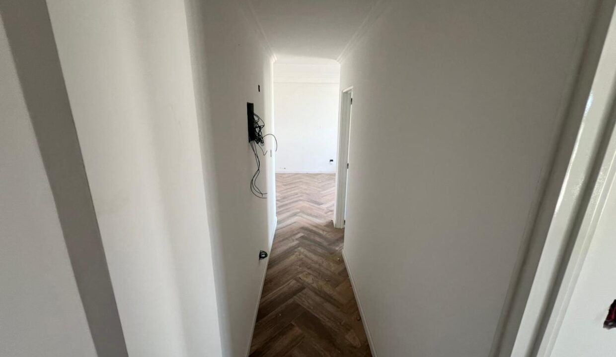 WhatsApp Image 2025-11-26 at 10.40.00 (2)