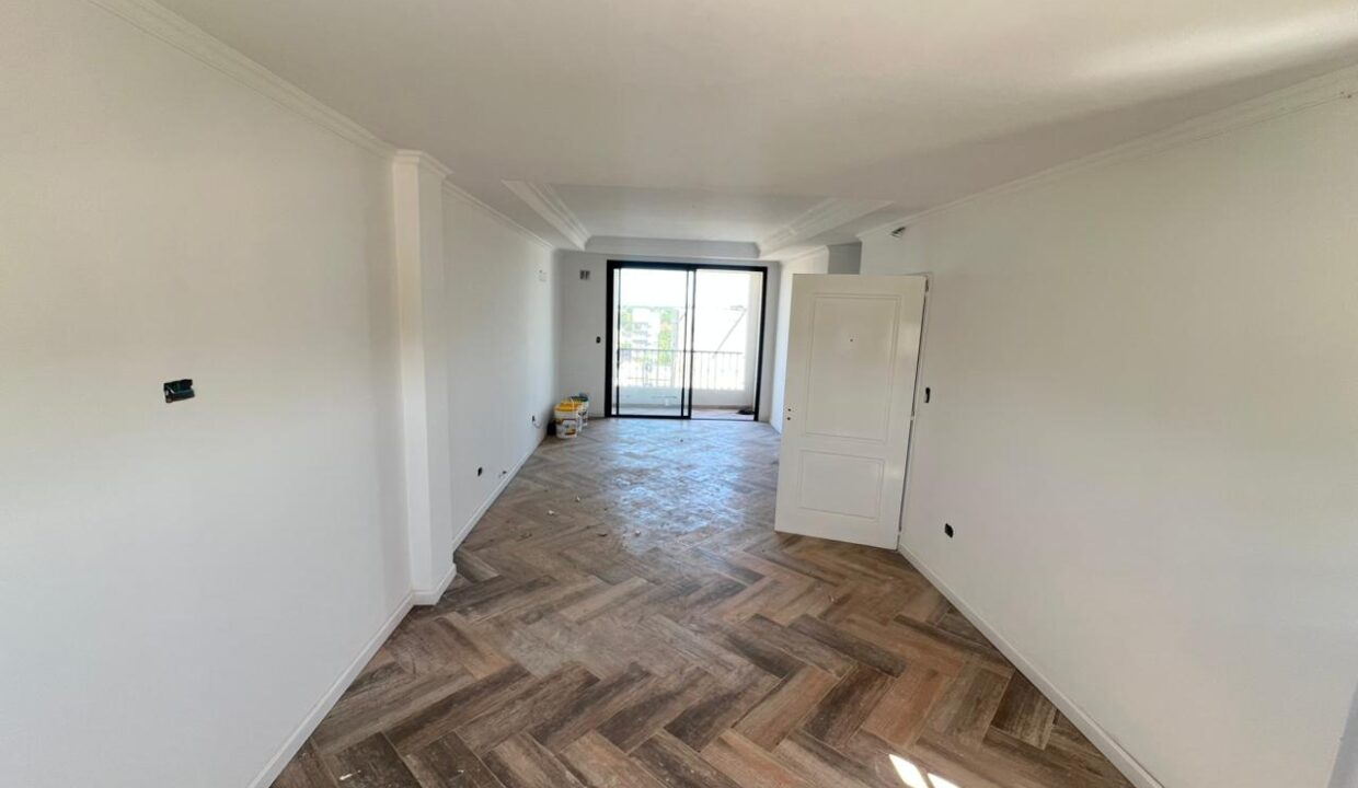 WhatsApp Image 2025-11-26 at 10.40.02