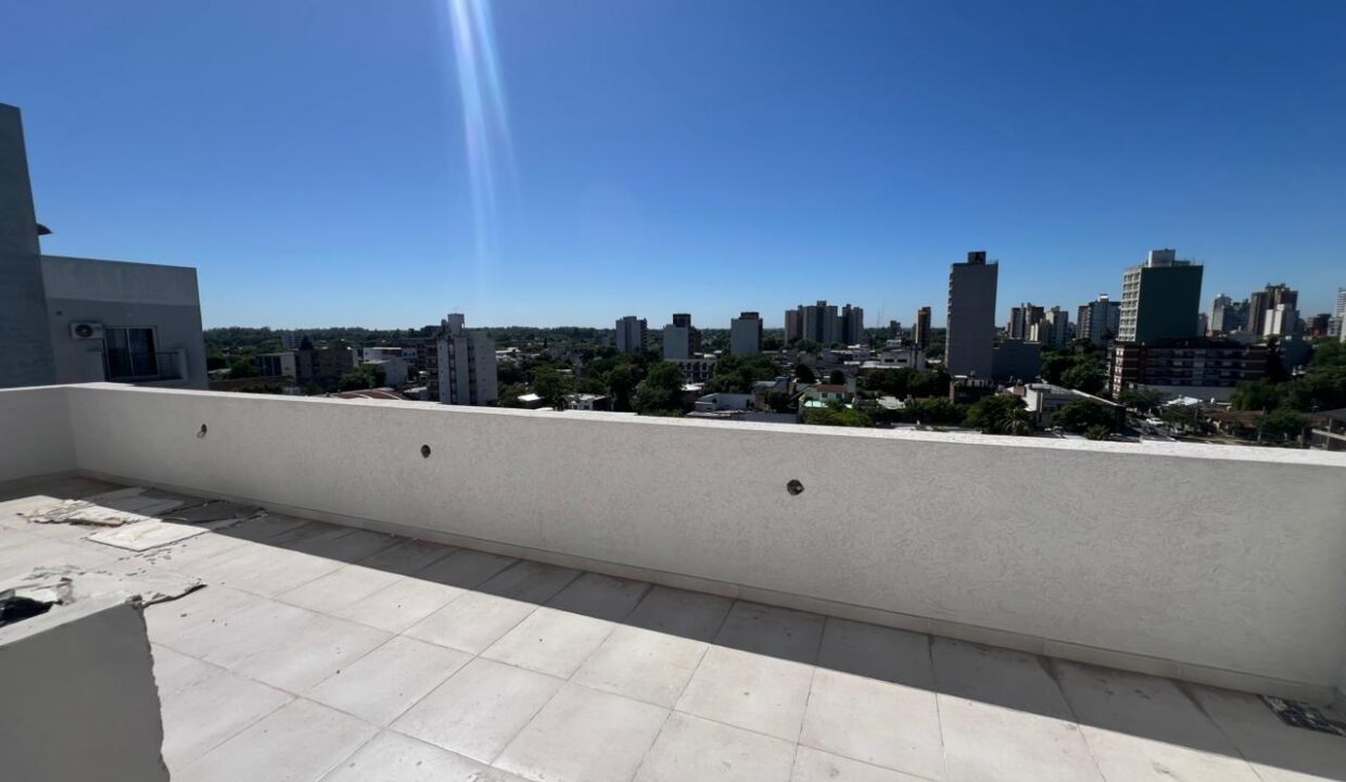 WhatsApp Image 2025-11-26 at 10.40.02 (2)