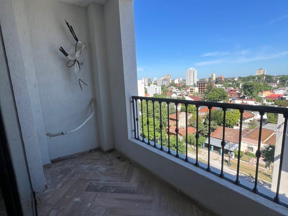 WhatsApp Image 2025-11-26 at 10.40.04