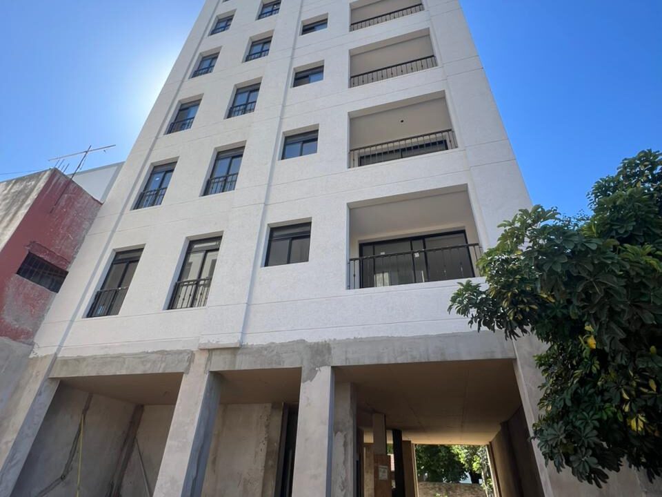 WhatsApp Image 2025-11-26 at 10.40.06