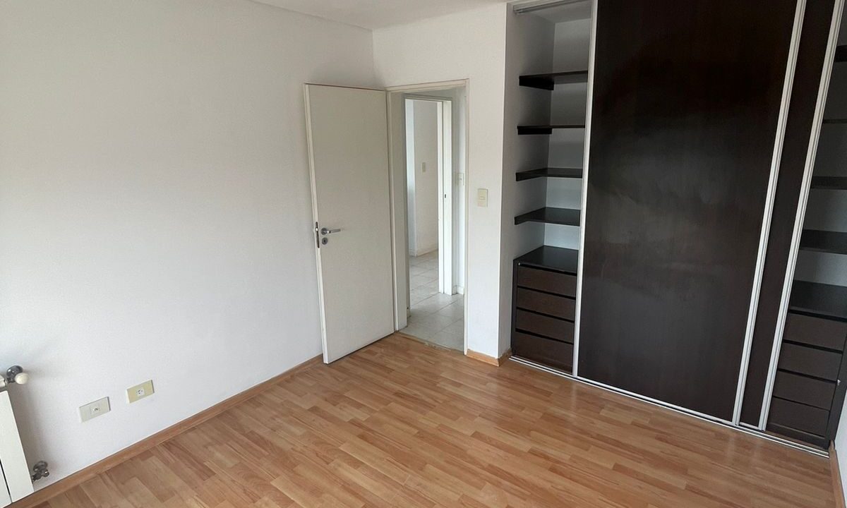 WhatsApp Image 2023-01-31 at 11.00.38