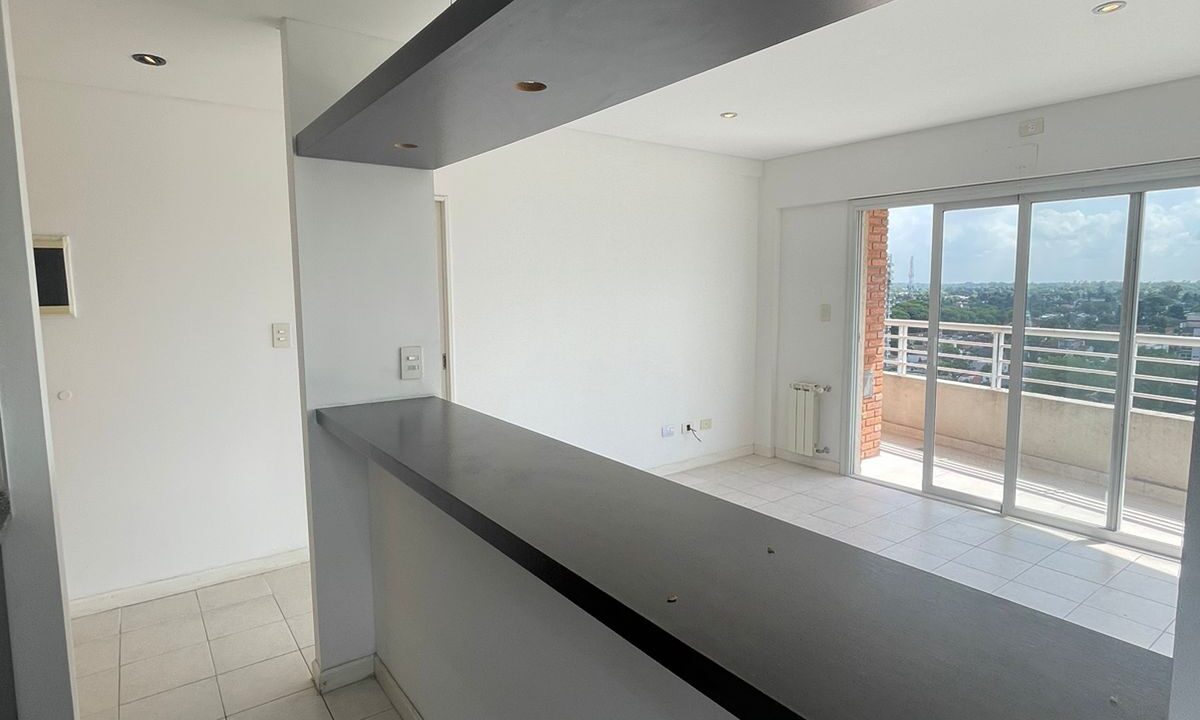 WhatsApp Image 2023-01-31 at 11.00.39 (1)