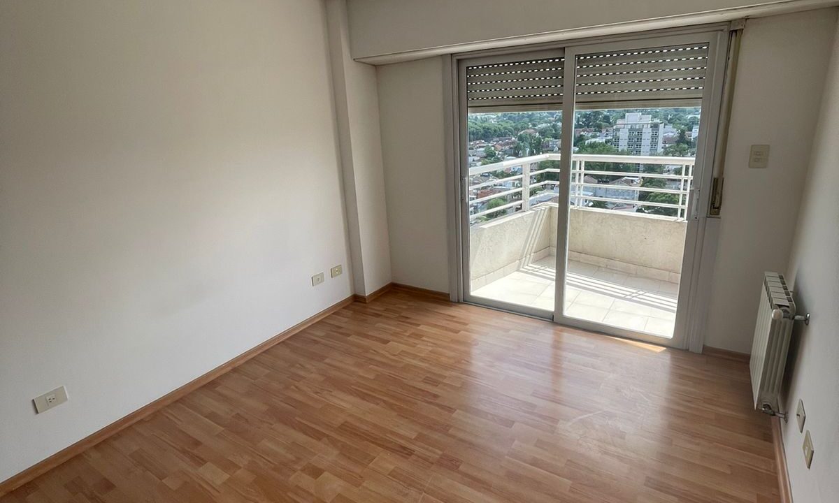 WhatsApp Image 2023-01-31 at 11.00.39