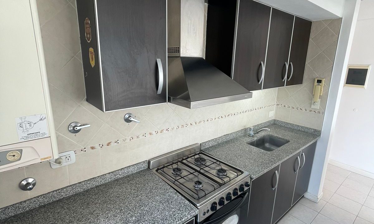 WhatsApp Image 2023-01-31 at 11.00.40