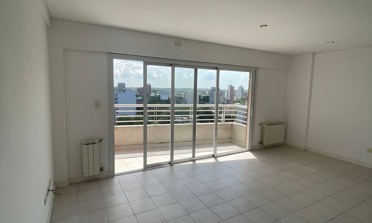 WhatsApp Image 2023-01-31 at 11.00.41