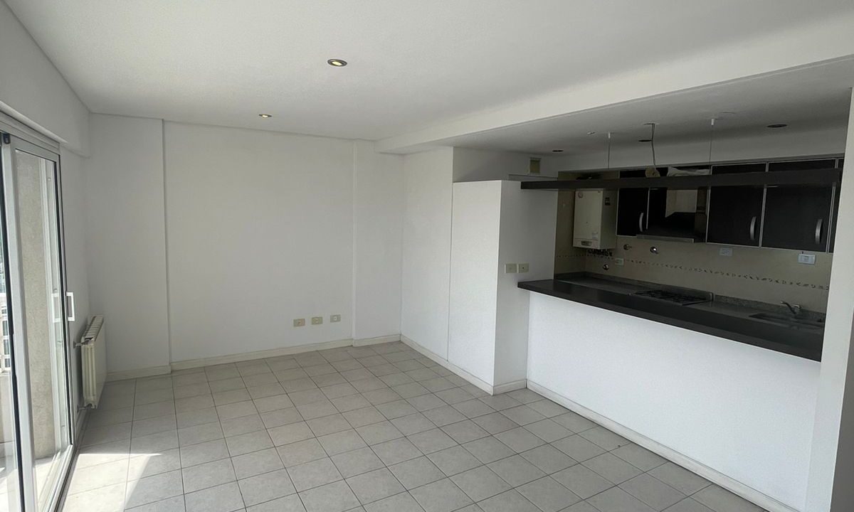 WhatsApp Image 2023-01-31 at 11.00.42 (1)