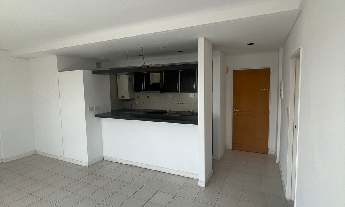 WhatsApp Image 2023-01-31 at 11.00.42