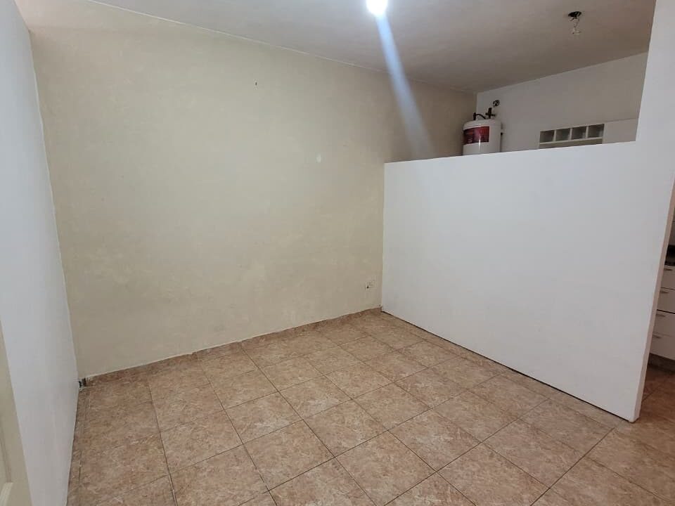 WhatsApp Image 2025-12-01 at 10.41.46 (2)