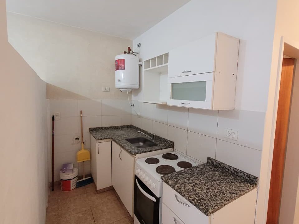 WhatsApp Image 2025-12-01 at 10.41.46