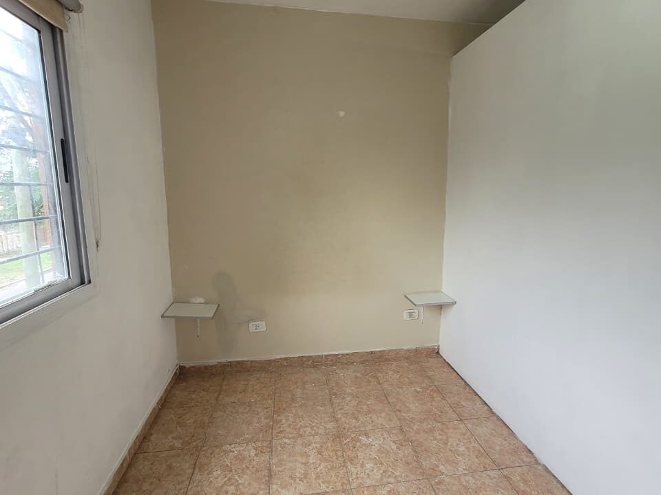 WhatsApp Image 2025-12-01 at 10.41.48 (1)