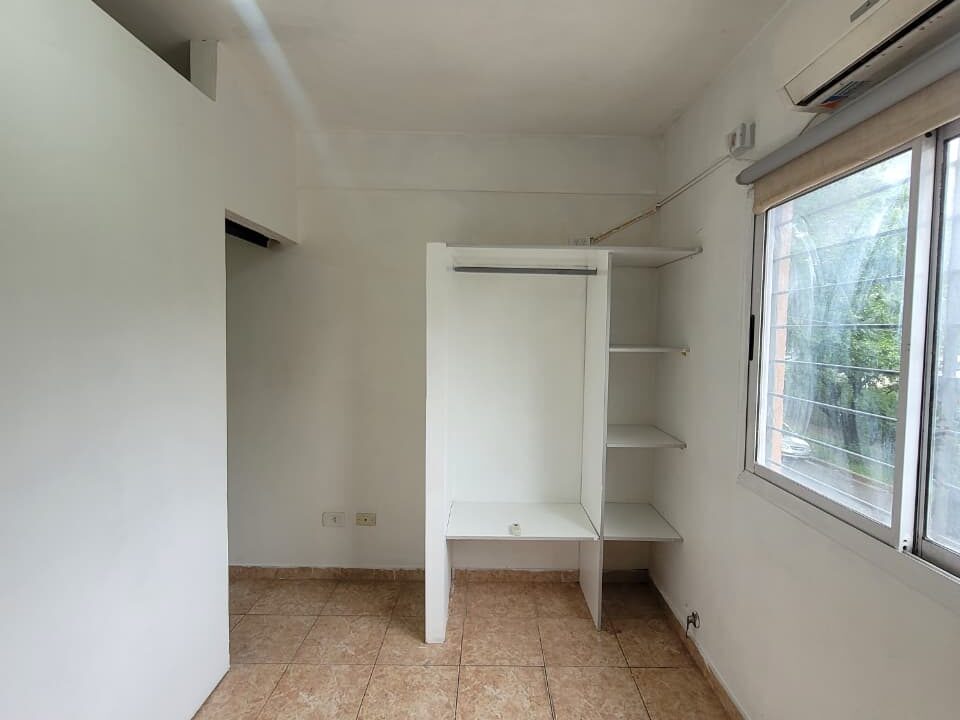 WhatsApp Image 2025-12-01 at 10.41.48 (2)