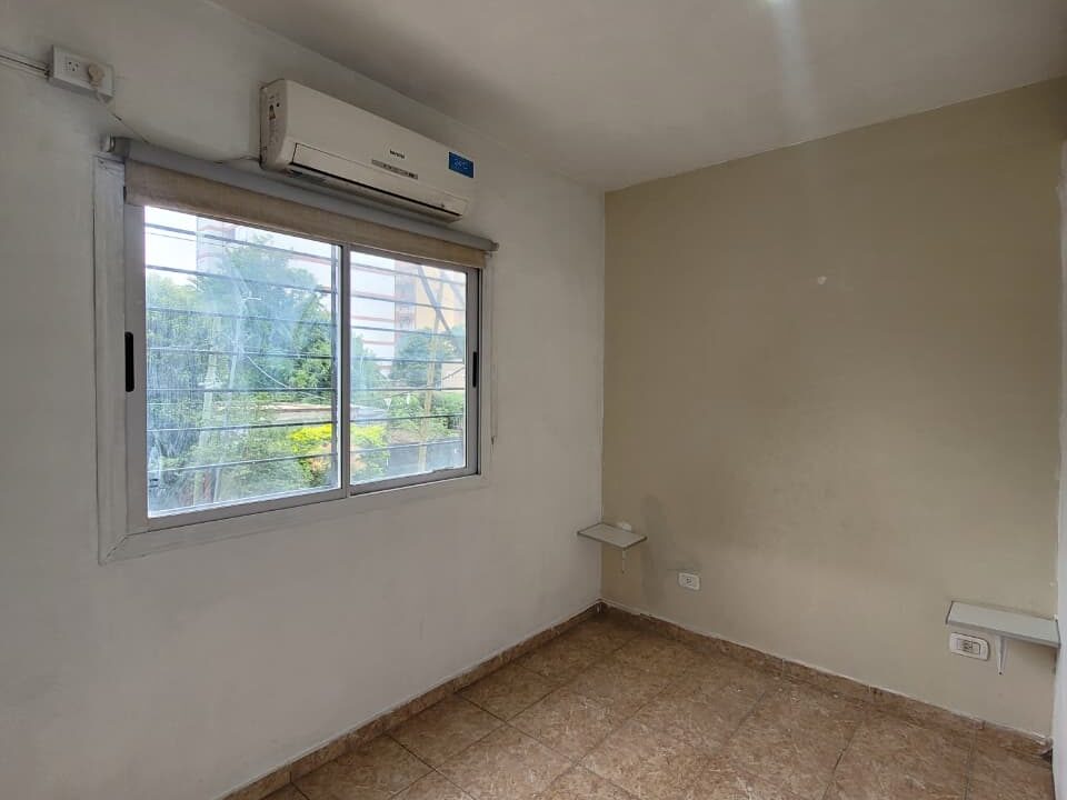 WhatsApp Image 2025-12-01 at 10.41.48