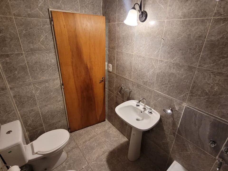 WhatsApp Image 2025-12-01 at 10.41.50