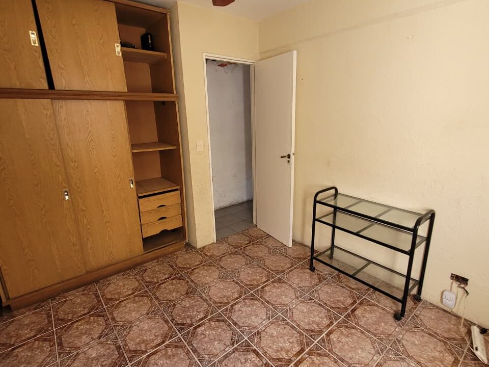 WhatsApp Image 2025-12-01 at 11.34.13 (1)