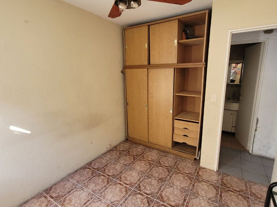 WhatsApp Image 2025-12-01 at 11.34.13 (2)