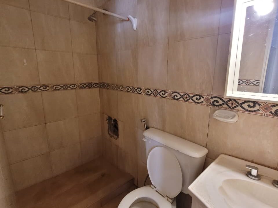 WhatsApp Image 2025-12-01 at 11.34.13