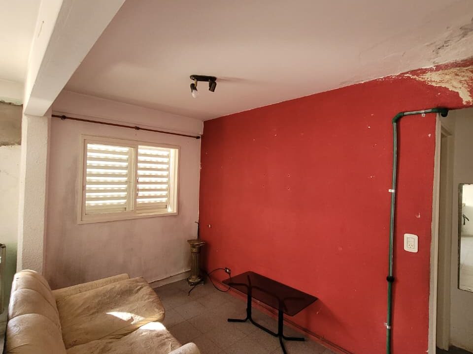 WhatsApp Image 2025-12-01 at 11.34.14 (1)