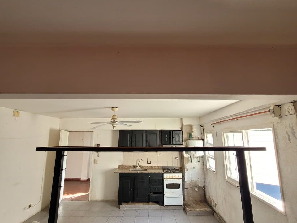 WhatsApp Image 2025-12-01 at 11.34.14