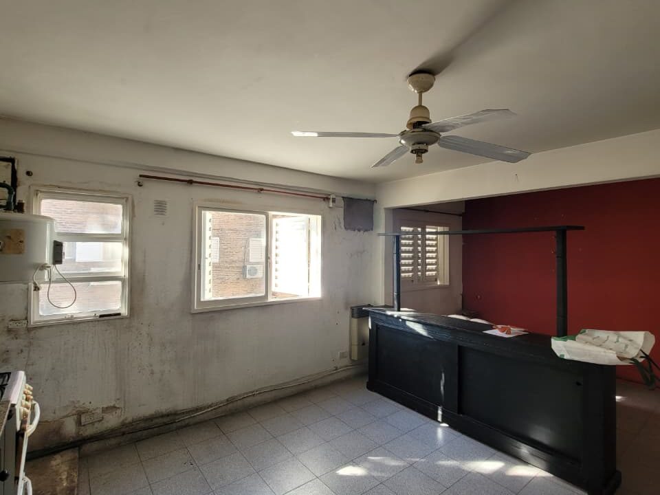 WhatsApp Image 2025-12-01 at 11.34.15