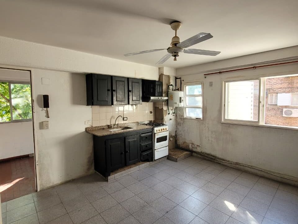 WhatsApp Image 2025-12-01 at 11.34.24