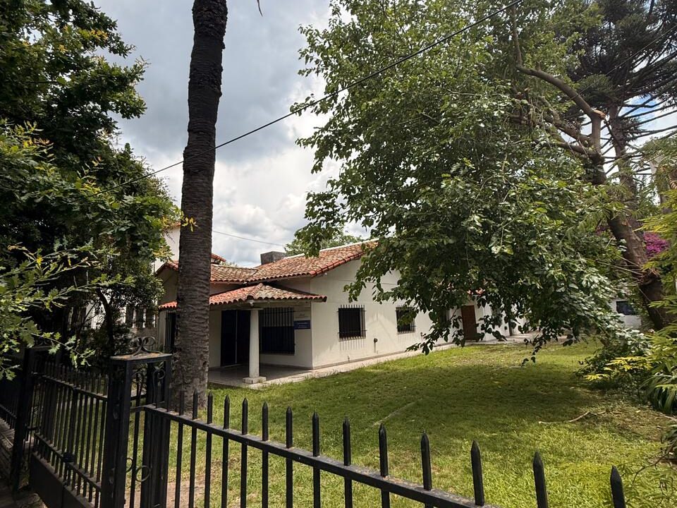 WhatsApp Image 2025-12-02 at 12.29.43