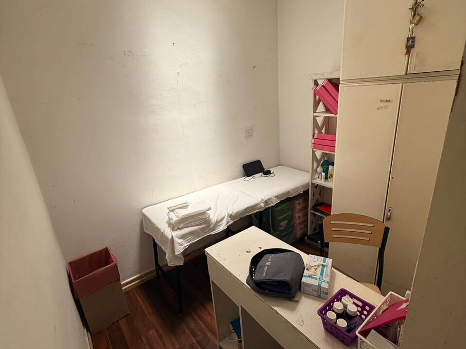 WhatsApp Image 2025-12-02 at 12.29.45 (1)